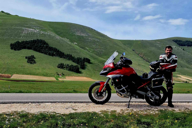 2026 04 02 10 22 13 0