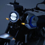 2026 04 02 10 32 52 0