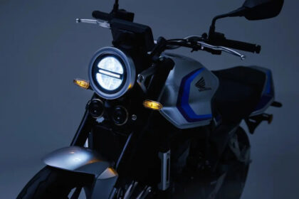 2026 04 02 10 32 52 0