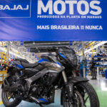 2026 04 02 15 18 54 0