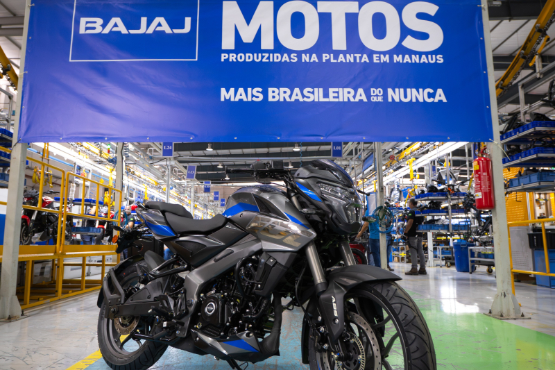 2026 04 02 15 18 54 0