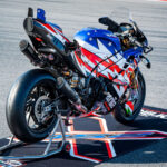 2026 04 02 15 30 12 0