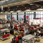 2026 04 04 21 54 34 0