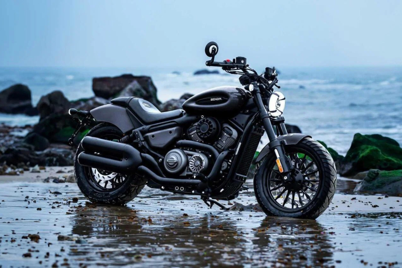 2026 04 06 14 37 20 0