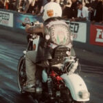 2026 04 06 14 58 27 0