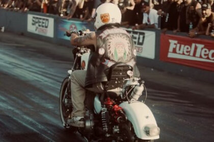 2026 04 06 14 58 27 0