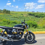 2026 04 06 15 02 38 0