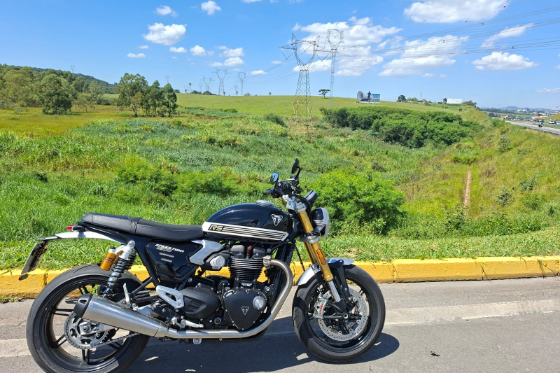 2026 04 06 15 02 38 0