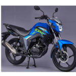 2026 04 06 17 55 08 0