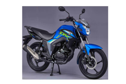 2026 04 06 17 55 08 0