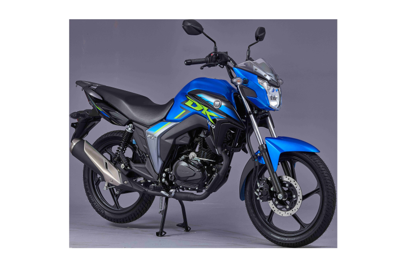 2026 04 06 17 55 08 0