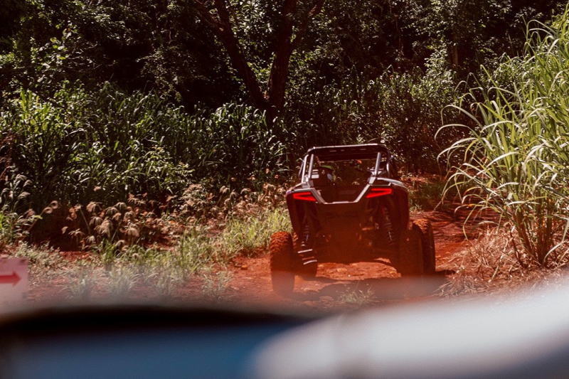 2026 04 07 11 21 39 0