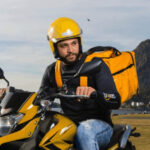 2026 04 07 21 11 18 0 1