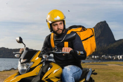 2026 04 07 21 11 18 0 1