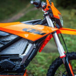 2026 04 08 10 18 11 0