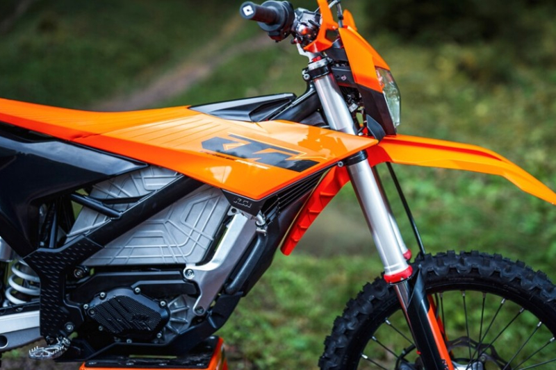 2026 04 08 10 18 11 0