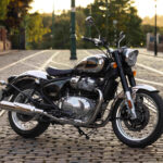 2026 04 09 09 55 59 0