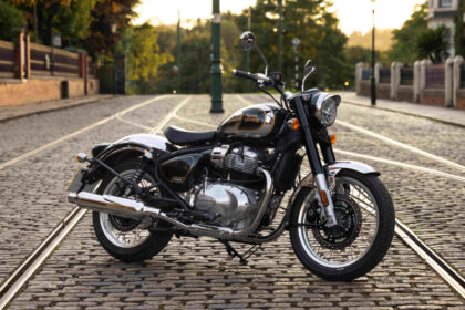 2026 04 09 09 55 59 0