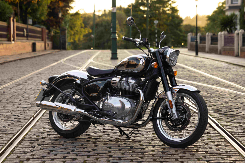 2026 04 09 09 55 59 0