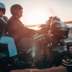 2026 04 10 09 37 03 0