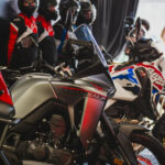 2026 04 10 19 27 01 0