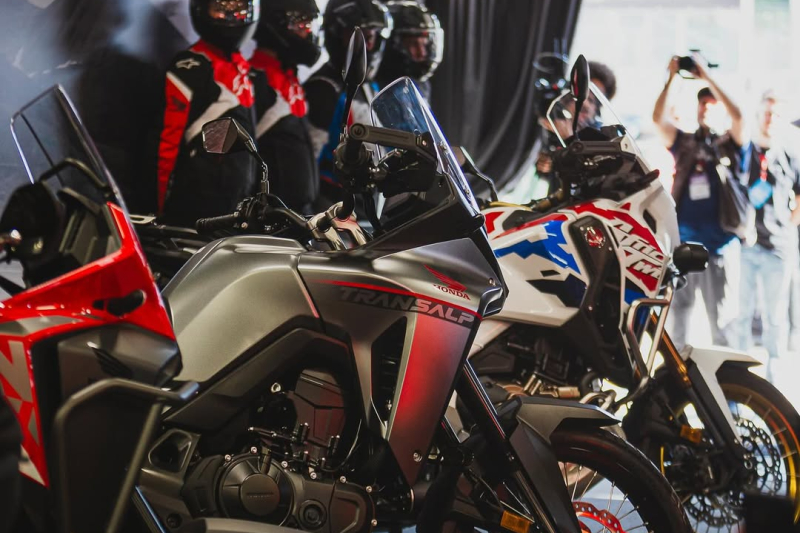 2026 04 10 19 27 01 0