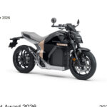 2026 04 10 19 37 14 0