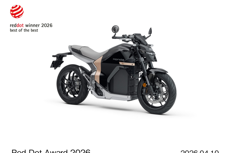 2026 04 10 19 37 14 0