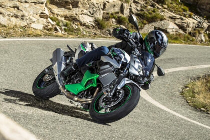 2026 04 13 09 39 57 0