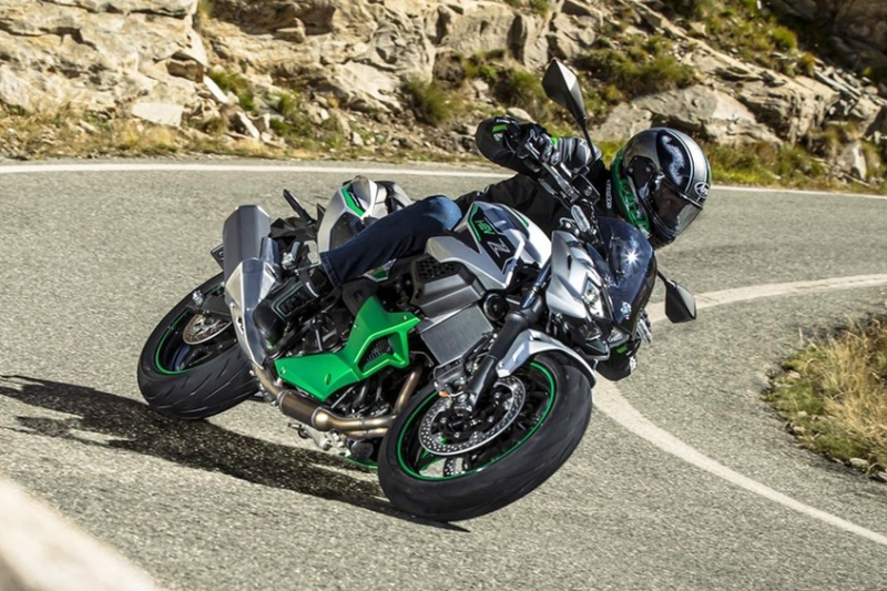 2026 04 13 09 39 57 0