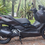 2026 04 13 09 46 15 0