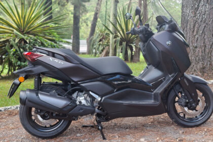 2026 04 13 09 46 15 0