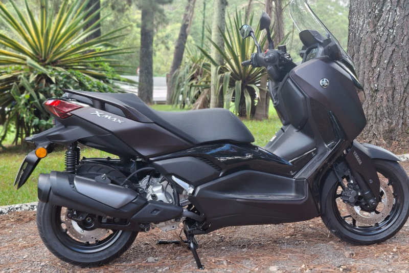 2026 04 13 09 46 15 0