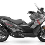 2026 04 14 12 21 57 0