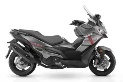 2026 04 14 12 21 57 0