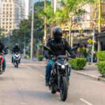 2026 04 14 21 29 47 0