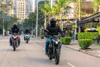 2026 04 14 21 29 47 0