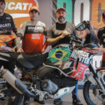 2026 04 15 22 18 58 0