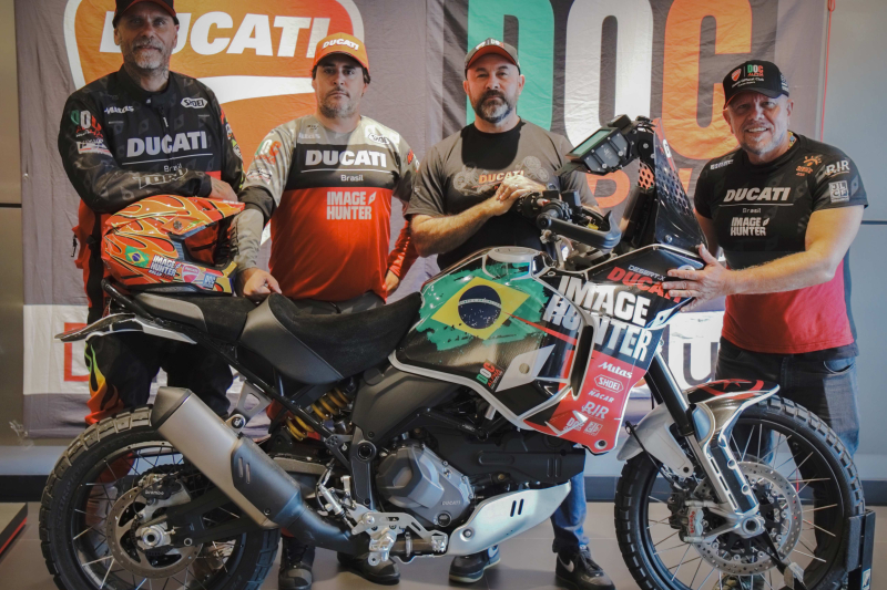 2026 04 15 22 18 58 0