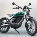 2026 04 15 22 25 29 0