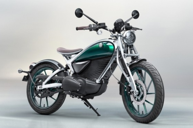 2026 04 15 22 25 29 0