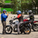 2026 04 16 22 15 34 0