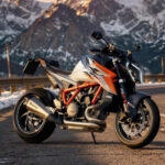 2026 04 16 22 25 43 0