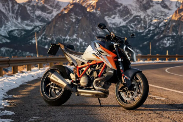 2026 04 16 22 25 43 0