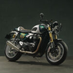 2026 04 16 22 34 52 0