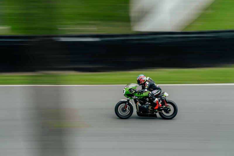 2026 04 17 15 00 57 0