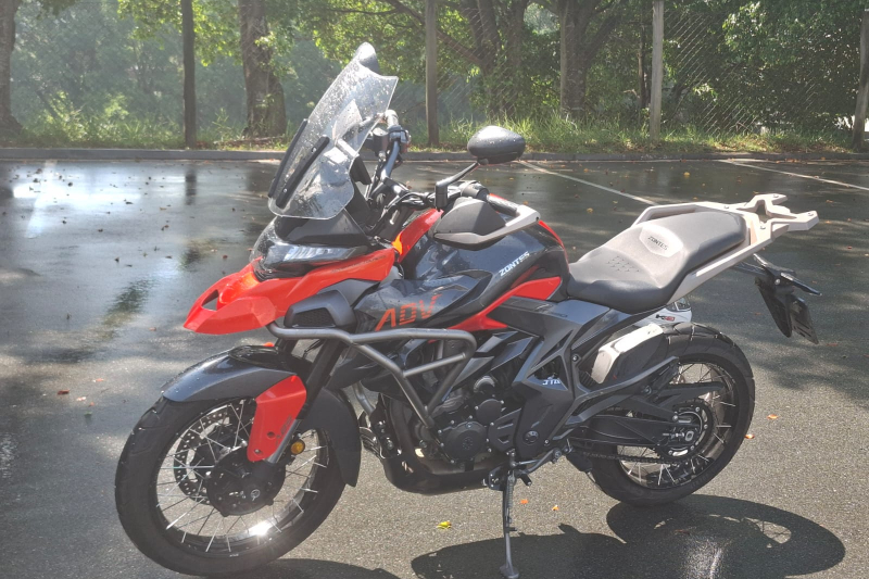 2026 04 18 15 49 23 0