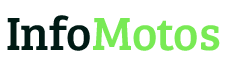 InfoMotos