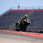 bagger world cup cota test 51 eric granado 04