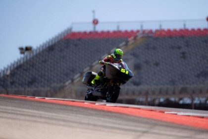 bagger world cup cota test 51 eric granado 04